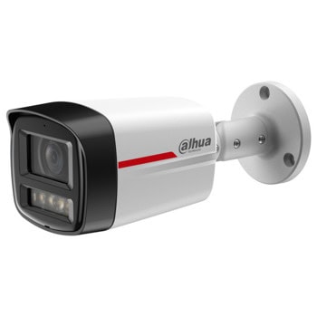 Dahua IPC-HFW2649TL-S-LED-0360B-PRO