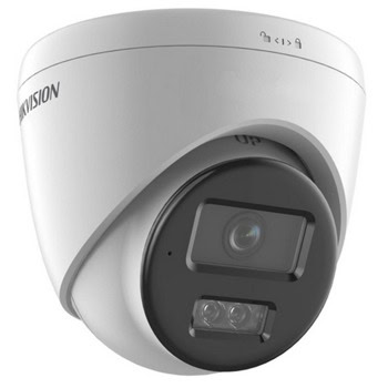 HikVision DS-2CD1383G2-LIUF