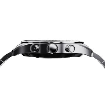 HiFuture Go pro 2 Black