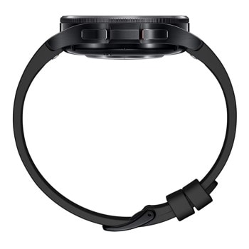 Samsung Galaxy Watch6 Classic LTE 43mm Black