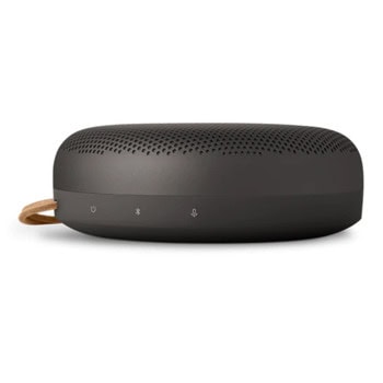 Bang & Olufsen BeoSound A1 3rd Gen Warm Granite