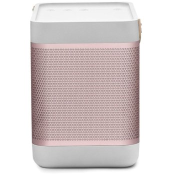 Bang & Olufsen BeoPlay Beolit 15 24258