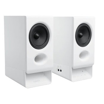 edifier r20bt бели