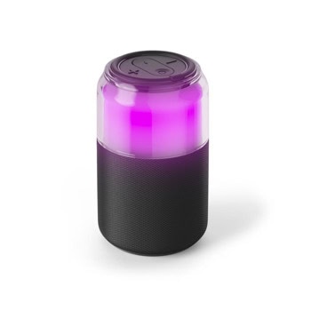 hama can speaker 188243 | JAR Computers hama can speaker 188243