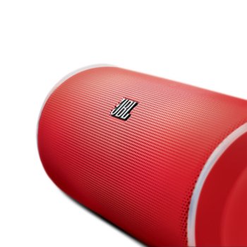 JBL Flip Wireless Speakers for Mobile Devices