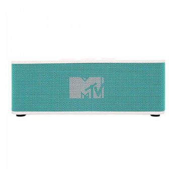 Jivo MTV Bluetooth Speaker