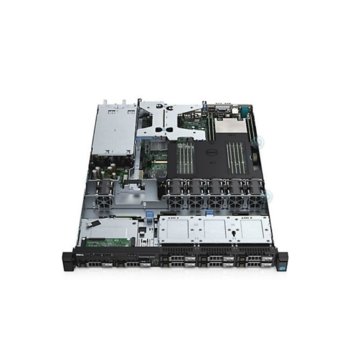 Dell PowerEdge R430 PER4302C_2