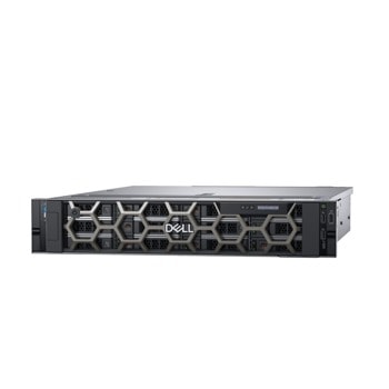 Dell PowerEdge R540