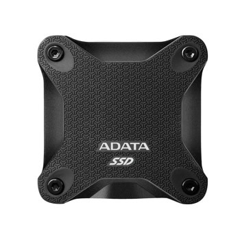 A-Data SD620 1TB SD620-1TCBK
