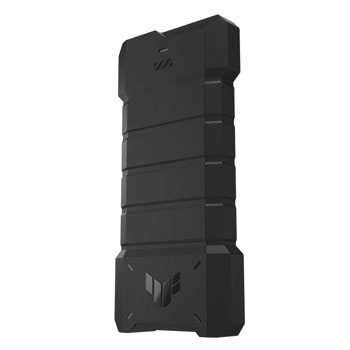 ASUS TUF Gaming AS1000 PLUS 1TB