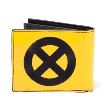 Bioworld Marvel Wolverine wallet