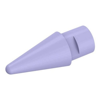 Baseus Replacement Stylus Tips P80015901511-00