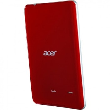 7 ACER Iconia B1-711 NT.L2HEE.002 червен 3G GPS