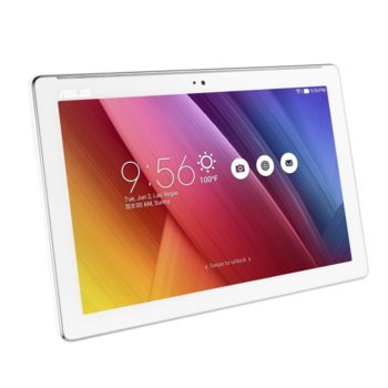 Asus Zenpad Z300M-6B043A 90NP00C2-M01390_TS16GUSDU