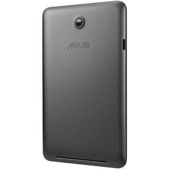 Asus MeMO Pad HD7 ME173X 8GB Dark Grey