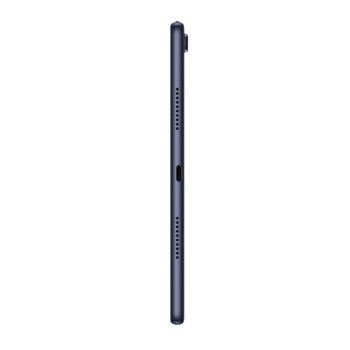 Huawei MatePad 10.4 BAH3-W59 Midnight Grey + Kbd