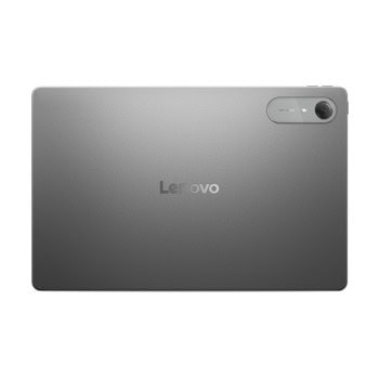lenovo idea tab pro gen 2 luna grey ZAHD0284GR | JAR Computers lenovo idea tab pro gen 2 luna grey ZAHD0284GR
