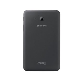 Samsung GALAXY Tab 3 Lite SM-T113NYKABGL