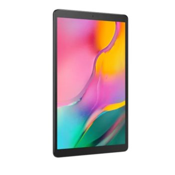 Samsung Galaxy Tab A 10.1 (2019) 32/2GB Wi-Fi