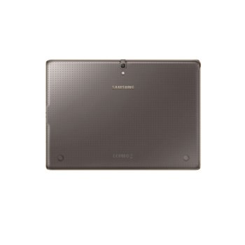 Samsung GALAXY Tab S SM-Т805 Titanium Bronze