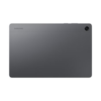 Samsung Galaxy Tab A11+ Wi-Fi 6/128GB Gray + MUF-6