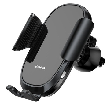 Baseus Smart Gravity SUGENT-ZN01