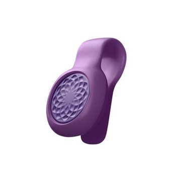 Jawbone UP Move Bluetooth sensor