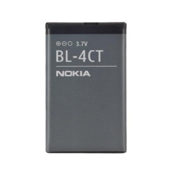 Nokia Battery BL-4CT оригинална