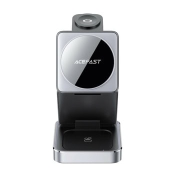 Acefast E20