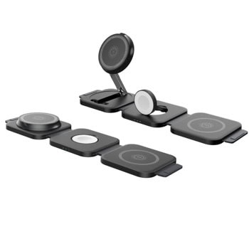 Telefunken Wireless Charger TLPW03