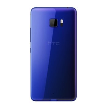 HTC U Ultra Blue+ Philips BT100B