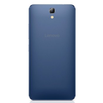 Lenovo Vibe S1 Lite Dual SIM Blue PA2W0032RO