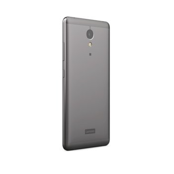 Lenovo P2 Gray