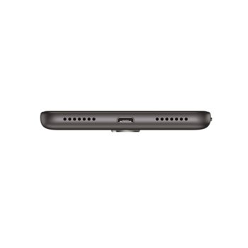 Lenovo K6 Note PA570013RO