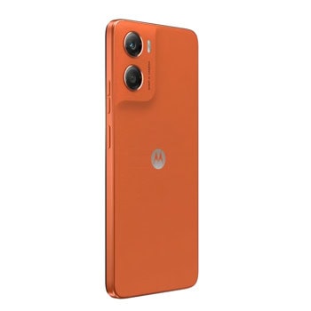 Motorola Moto G06 4/256GB PANTONE Arabesque