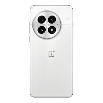 OnePlus 13 16GB/512GB Arctic Dawn 5011110312