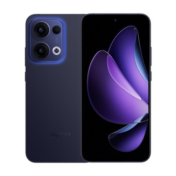 Oppo Reno13 5G 12GB/256GB Blue 110010235376