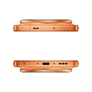 Oppo Find X9 Ultra 5G CPH2841_12+512_CO
