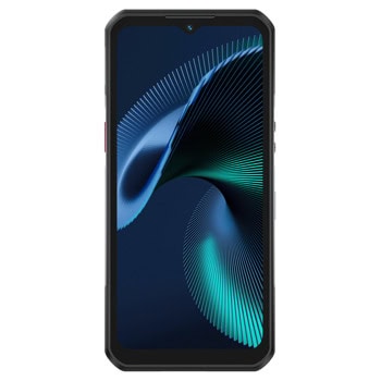 Oukitel WP62 256GB/8GB Silver