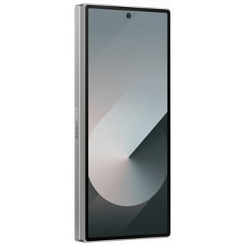 Samsung Galaxy Z Fold6 1TB/12GB, Silver