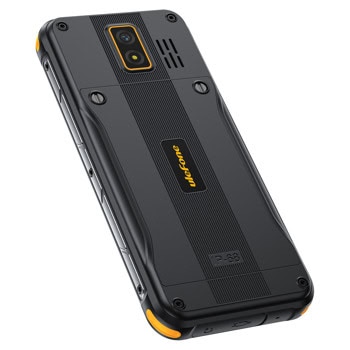 Ulefone Armor Mini 4