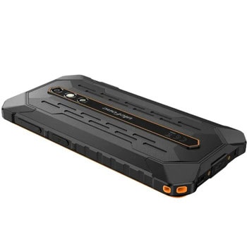 Ulefone RugKing 2 Pro 128GB/4GB Orange