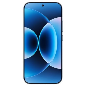 Xiaomi 17 12/512 Ice Blue