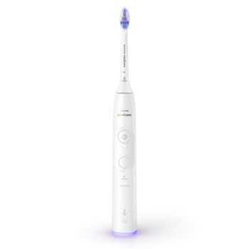 Philips HX7400/01 Sonicare