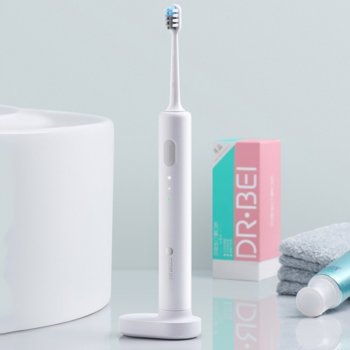 Xiaomi Doctor Beck Sonic BET-C01