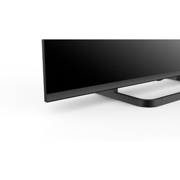 KIVI 32H710QB
