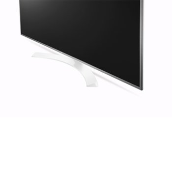 LG 49UH664V