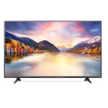 LG 55UF680V