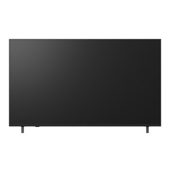 телевизор lg 65ua751c0la | JAR Computers телевизор lg 65ua751c0la