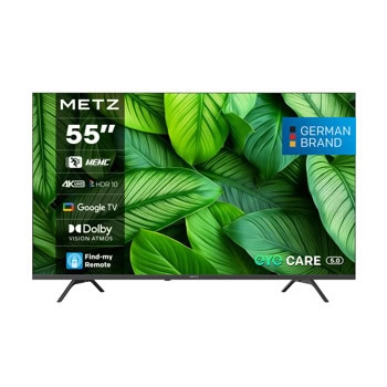 Metz 55MUF7000Z